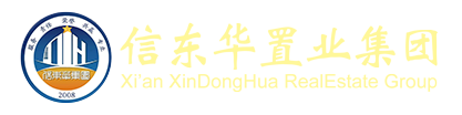 自適應手機端